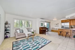 Photo #1: NDP2305580 Listing