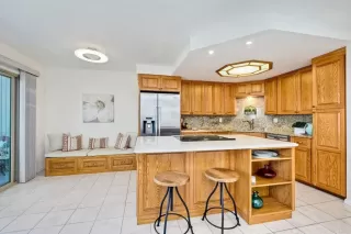 Photo #4: NDP2305580 Listing