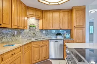 Photo #5: NDP2305580 Listing