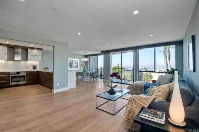 MLS: NDP2305592 Condo For Sale