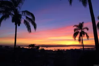 Photo #1: NDP2305592 Listing