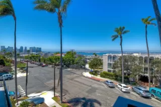 Photo #2: NDP2305592 Listing