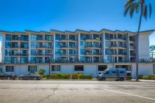 Photo #3: NDP2305592 Listing