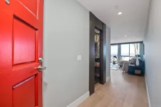 Photo #4: NDP2305592 Listing