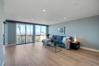 Photo #5: NDP2305592 Listing