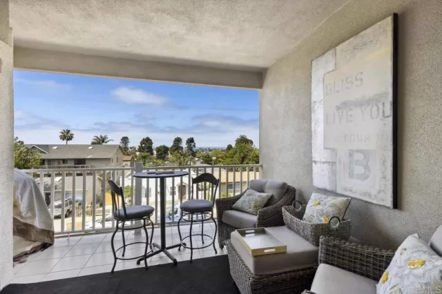 MLS: NDP2305609 Condo For Sale