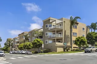 Photo #1: NDP2305609 Listing