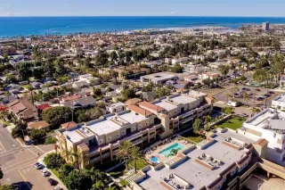 Photo #2: NDP2305609 Listing