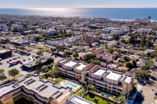 Photo #3: NDP2305609 Listing