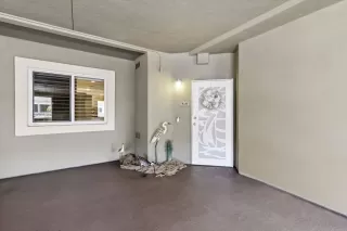 Photo #4: NDP2305609 Listing