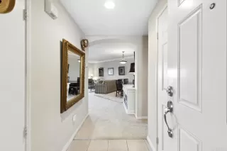 Photo #5: NDP2305609 Listing