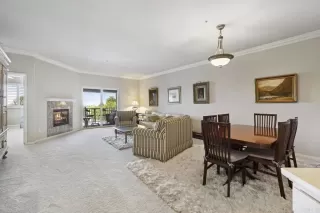 Photo #6: NDP2305609 Listing