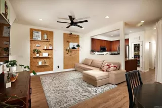 Photo #1: NDP2305614 Listing