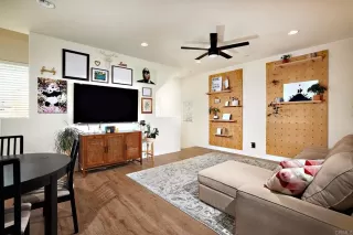 Photo #2: NDP2305614 Listing