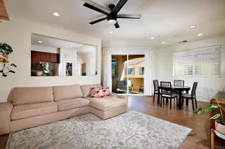 Photo #3: NDP2305614 Listing