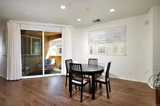 Photo #4: NDP2305614 Listing