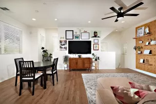 Photo #5: NDP2305614 Listing