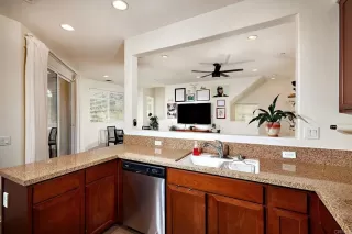 Photo #6: NDP2305614 Listing