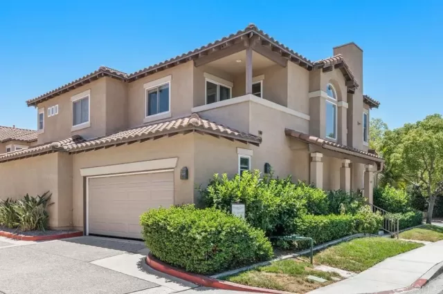 MLS: NDP2305626 Condo For Sale