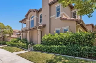 Photo #2: NDP2305626 Listing