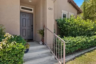 Photo #3: NDP2305626 Listing