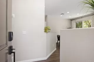 Photo #4: NDP2305626 Listing