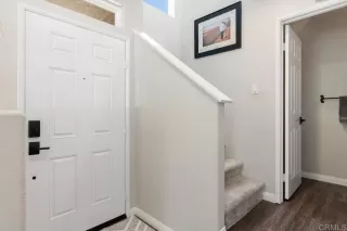 Photo #5: NDP2305626 Listing