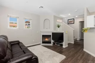 Photo #6: NDP2305626 Listing