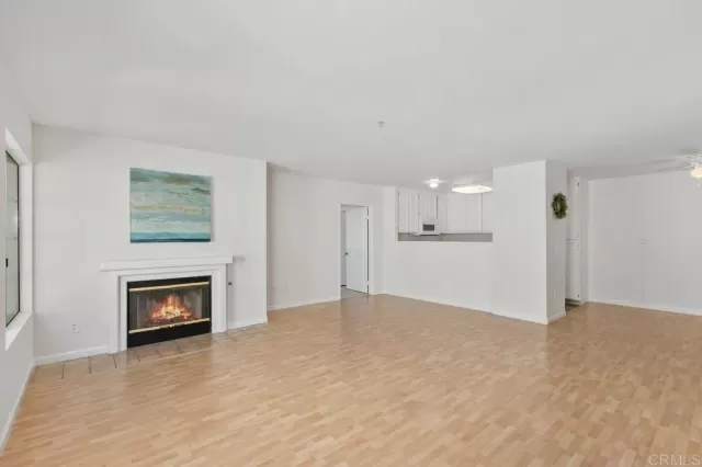 MLS: NDP2305627 Condo For Sale