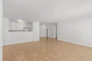 Photo #1: NDP2305627 Listing