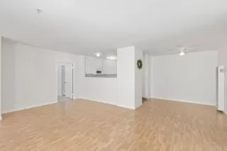 Photo #2: NDP2305627 Listing