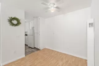 Photo #3: NDP2305627 Listing