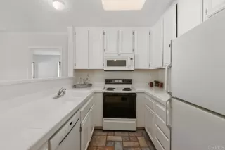 Photo #4: NDP2305627 Listing