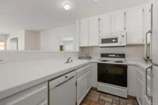 Photo #5: NDP2305627 Listing