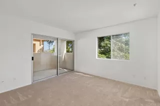 Photo #6: NDP2305627 Listing