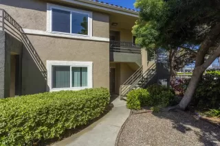 Photo #1: NDP2305629 Listing