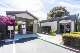 Photo #2: NDP2305629 Listing