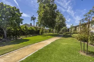 Photo #3: NDP2305629 Listing