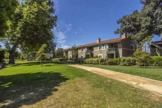 Photo #4: NDP2305629 Listing