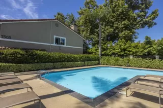 Photo #5: NDP2305629 Listing