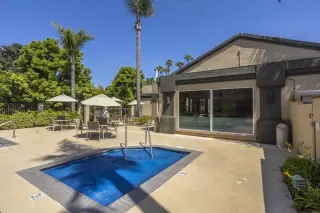 Photo #6: NDP2305629 Listing