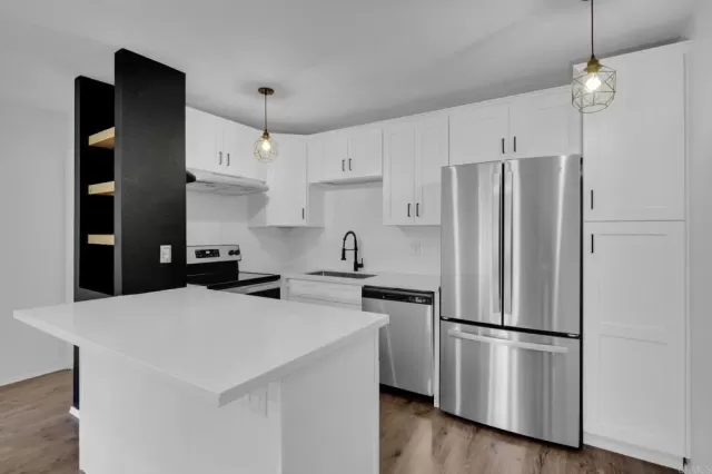 MLS: NDP2305634 Condo For Sale