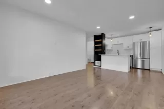 Photo #1: NDP2305634 Listing