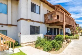 Photo #2: NDP2305634 Listing