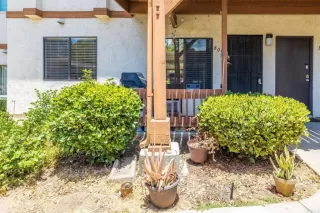 Photo #3: NDP2305634 Listing