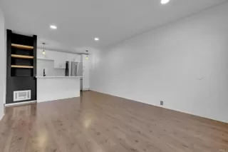 Photo #4: NDP2305634 Listing