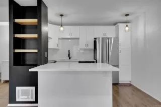 Photo #6: NDP2305634 Listing