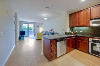 Photo #1: NDP2305645 Listing