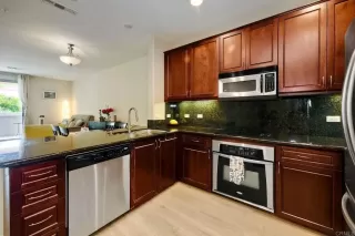 Photo #2: NDP2305645 Listing