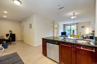 Photo #3: NDP2305645 Listing